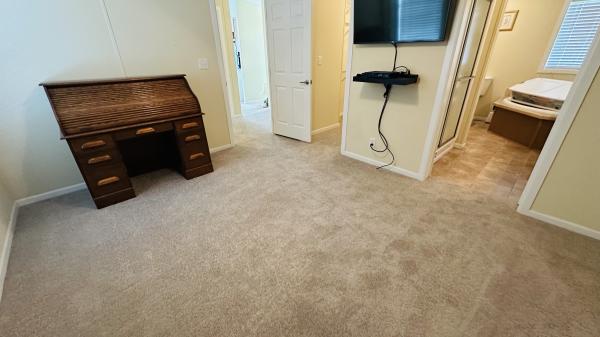 2013 Palm Harbor Mobile Home