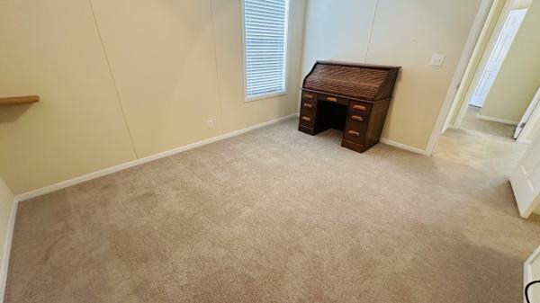 2013 Palm Harbor Mobile Home