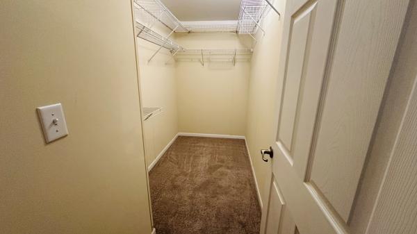 2013 Palm Harbor Mobile Home