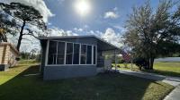 1987 REDM REDM Mobile Home