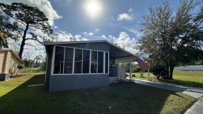 Photo 2 of 4 of home located at 1015 S Lily Pond Point Homosassa, FL 34448