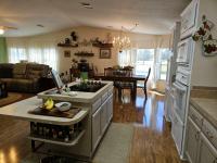 2001 Nobility 2523-CT Mobile Home