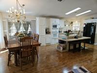 2001 Nobility 2523-CT Mobile Home