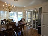 2001 Nobility 2523-CT Mobile Home