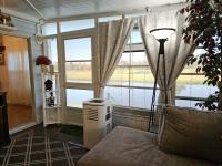 2001 Nobility 2523-CT Mobile Home