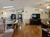 2001 Nobility 2523-CT Mobile Home