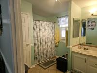 2001 Nobility 2523-CT Mobile Home