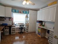 2001 Nobility 2523-CT Mobile Home