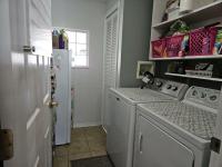 2001 Nobility 2523-CT Mobile Home