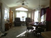 2008 Mobile Home