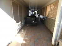 2007 Palm Harbor Mobile Home