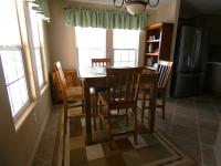 2007 Palm Harbor Unknown Mobile Home