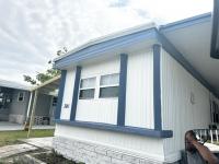 1970 UNK Manufactured Home