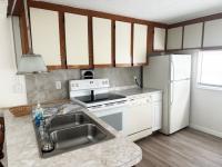 1970 UNK Manufactured Home