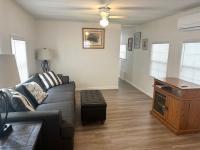 1970 UNK Manufactured Home