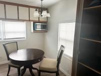 1970 UNK Manufactured Home