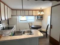 1970 UNK Manufactured Home