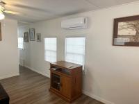 1970 UNK Manufactured Home