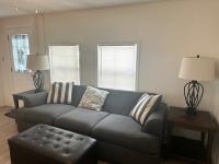 1970 UNK Manufactured Home