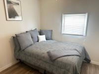 1970 UNK Manufactured Home