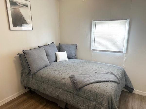 1970 UNK Manufactured Home