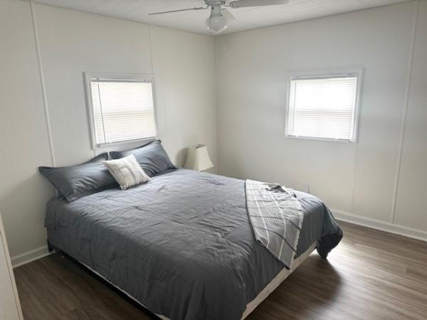 1970 UNK Manufactured Home