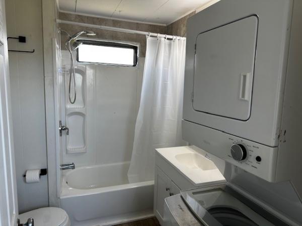 1970 UNK Manufactured Home