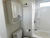 1970 UNK Manufactured Home