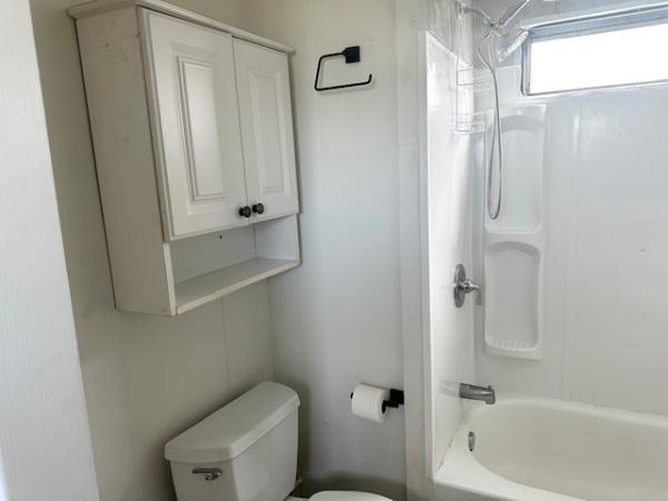 1970 UNK Manufactured Home