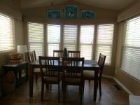 2004 CAVCO NA Mobile Home