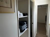 1970 UNK Manufactured Home