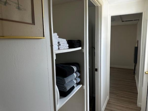1970 UNK Manufactured Home