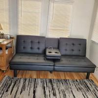 1983 Townhome Manufactured Home
