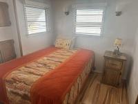 1983 Townhome Manufactured Home