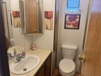 1983 Townhome Manufactured Home