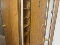 1983 Townhome Manufactured Home