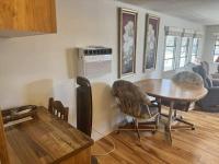 1983 Townhome Manufactured Home