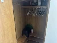 1983 Townhome Manufactured Home