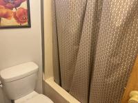 1983 Townhome Manufactured Home