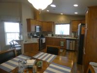 2016 CAVCO na Mobile Home