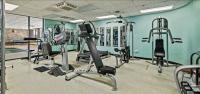 1983 Townhome Manufactured Home