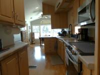 2005 CAVCO Mobile Home