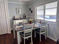 1978 Z Modul Manufactured Home
