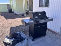 1978 Z Modul Manufactured Home