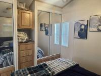 1994 CHAN Manufactured Home