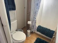 1994 CHAN Manufactured Home