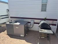 1994 CHAN Manufactured Home