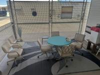 1994 CHAN Manufactured Home