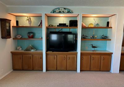 Photo 5 of 15 of home located at 3375 South Derry Drive Sebastian, FL 32958