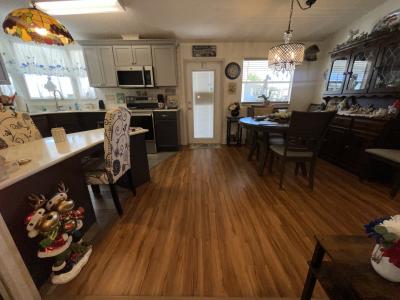 Photo 2 of 26 of home located at 323 Ashley Drive Haines City, FL 33844